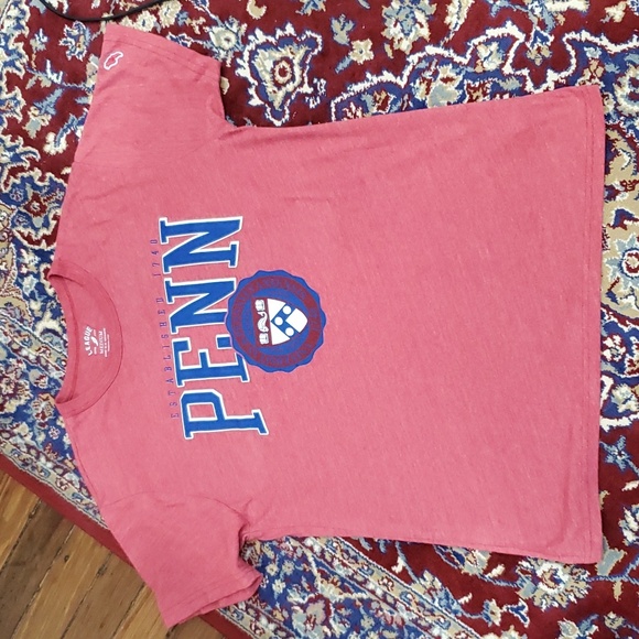University of Pennsylvania T shirt - Picture 9 of 13